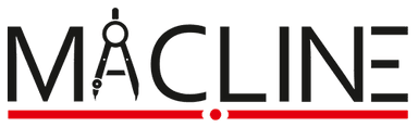 MACLINE Food Processing Technologies