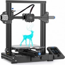 3D Yazıcı
