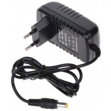 Adaptör