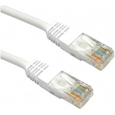 Cat5 Kablo