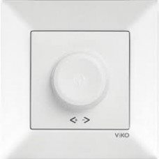 Dimmer Anahtar