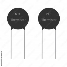 NTC - PTC