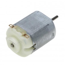 3-6 V DC motor
