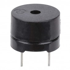 Buzzer