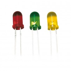 Led Diyot