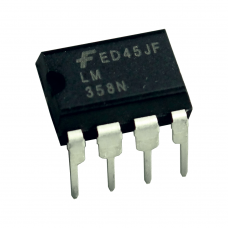 OpAmp