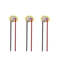 Piezo