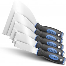 Spatula Seti