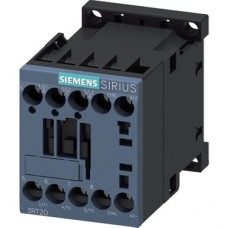SIEMENS 3RT2015-1AP01 KONTAKTÖR