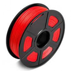 Filament
