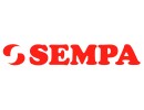 SEMPA POMPA