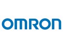 OMRON