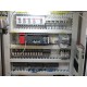 ELEKTRİK-ELEKTRONİK