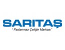 SARITAŞ