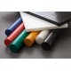 PLASTİKLER